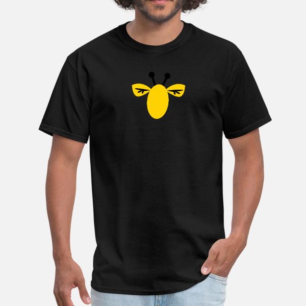 new bee strange shape t shirt men customized 100% cotton crew neck trend graphic new fashion summer style pattern shirt
new bee strange shape t shirt men customized 100% cotton crew neck trend graphic new fashion summer style pattern shirt