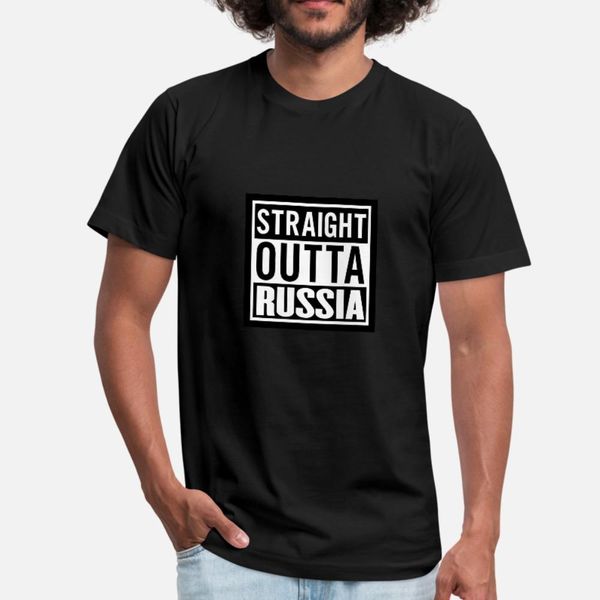 straight outta россия тенниска мужчины распечатаны 100% хлопок размер s-3xl kawaii известный мода лето досуг рубашка
straight outta россия тенниска мужчины распечатаны 100% хлопок размер s-3xl kawaii известный мода лето досуг рубашка