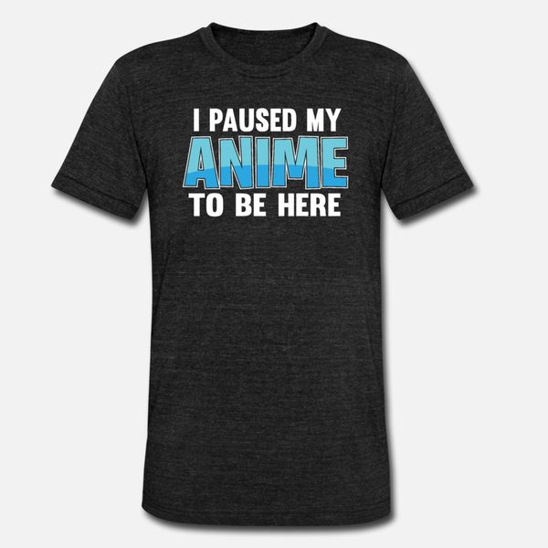 kawaii anime manga cosplay gamer girl gifts t shirt men print 100% cotton plus size 3xl letters fitness breathable summer style shirt
kawaii anime manga cosplay gamer girl gifts t shirt men print 100% cotton plus size 3xl letters fitness breathable summer style shirt