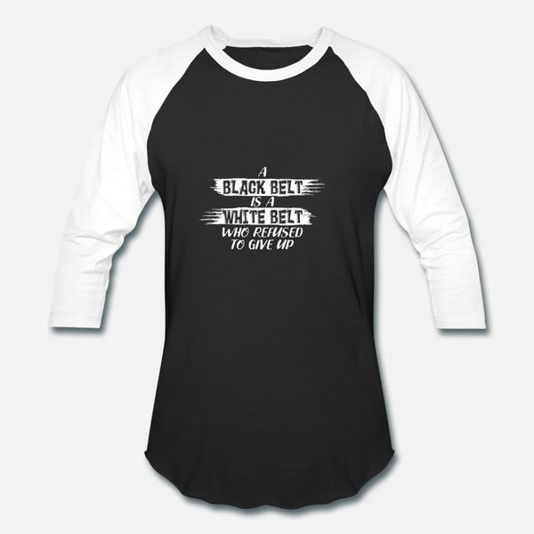 black belt determination martial artist and judo f t shirt men designs cotton round neck gents graphic comfortable original shirt
black belt determination martial artist and judo f t shirt men designs cotton round neck gents graphic comfortable original shirt