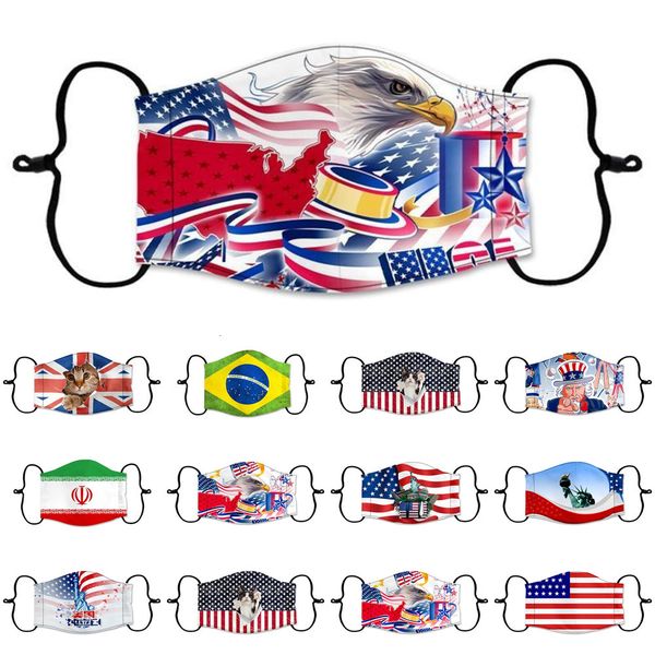 95% breathing valve 5 filter face mask reusable layer protective mask designer masks jyoi jt4z
95% breathing valve 5 filter face mask reusable layer protective mask designer masks jyoi jt4z