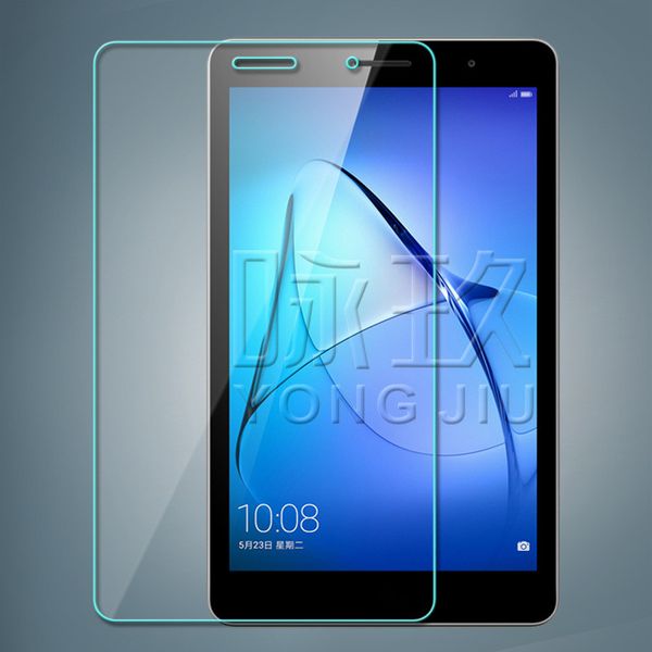 9h 7" screen protector for huawei mediapad t3 7 3g tempered glass for huawei t3 7.0 wifi bg2-u01 bg2-w09 screen protective glass
9h 7" screen protector for huawei mediapad t3 7 3g tempered glass for huawei t3 7.0 wifi bg2-u01 bg2-w09 screen protective glass