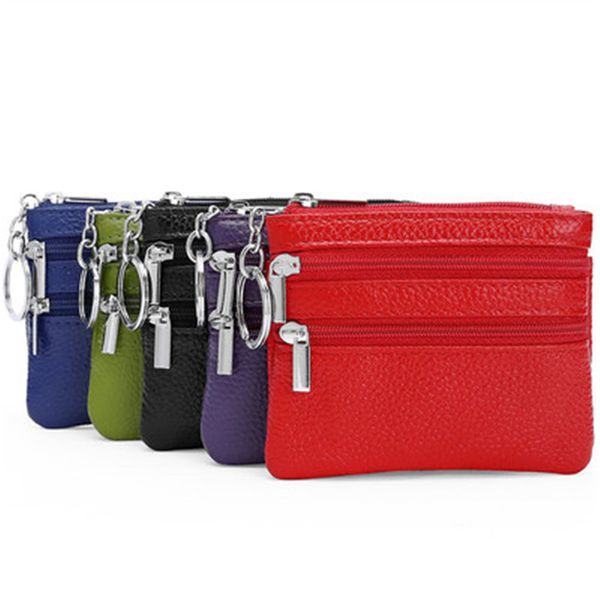 card holder men wallets money bag male vintage black short purse 2020 small leather slim wallets mini thin, Red;black
card holder men wallets money bag male vintage black short purse 2020 small leather slim wallets mini thin, Red;black