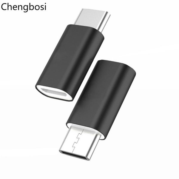 cgjxsusb adapter micro usb to type c otg cable type c converter for macbook samsung galaxy s8 s9 huawei p20 pro p10 otg adapter
cgjxsusb adapter micro usb to type c otg cable type c converter for macbook samsung galaxy s8 s9 huawei p20 pro p10 otg adapter