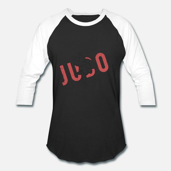 дзюдо единоборства спорт каратэ mma подарков fight t shirt men печать tee shirt s-xxxl homme graphic комфортное лето стиль уникальная рубашк
дзюдо единоборства спорт каратэ mma подарков fight t shirt men печать tee shirt s-xxxl homme graphic комфортное лето стиль уникальная рубашк