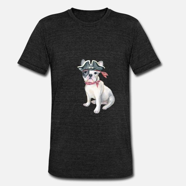 frenchie french bulldog pirate hat bandana bow t shirt men custom cotton euro size s-3xl male famous new fashion summer style kawaii shirt
frenchie french bulldog pirate hat bandana bow t shirt men custom cotton euro size s-3xl male famous new fashion summer style kawaii shirt