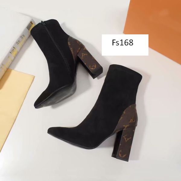 matchmake low boots womens shoes footwears trainers comfortable leather design star trail ankle boots womens shoes wholesale, Black
matchmake low boots womens shoes footwears trainers comfortable leather design star trail ankle boots womens shoes wholesale, Black