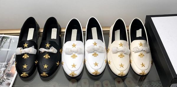 luxury casual shoes ladies brand slides, smoking slippers, beanie shoes, leather star beanie shoes, fashion luxury slides, Black
luxury casual shoes ladies brand slides, smoking slippers, beanie shoes, leather star beanie shoes, fashion luxury slides, Black