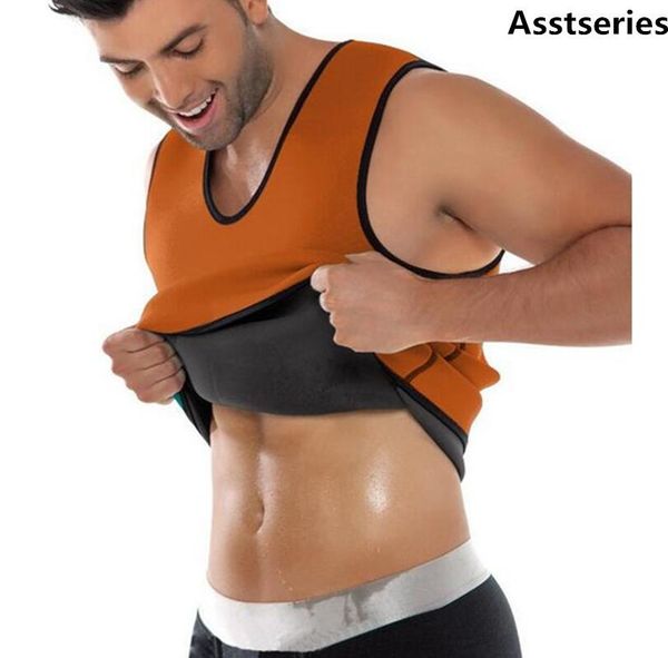 epack no sleeve slimming belt men slimming vest body shaper neoprene abdomen fat burning shaperwear waist sweat corset drop shipping
epack no sleeve slimming belt men slimming vest body shaper neoprene abdomen fat burning shaperwear waist sweat corset drop shipping