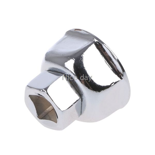 1/2" drive car oil filter wrench cap housing removal engine tool 6 flutes 27/32/36mm f15 20 dropship
1/2" drive car oil filter wrench cap housing removal engine tool 6 flutes 27/32/36mm f15 20 dropship