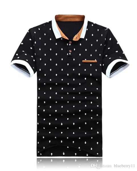 new brand shirt men cotton fashion skull dots print camisa summer short sleeve casual shirts m-2xl, White;black
new brand shirt men cotton fashion skull dots print camisa summer short sleeve casual shirts m-2xl, White;black