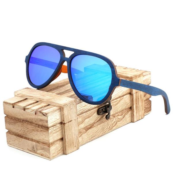 2020 new retro men sunglasses polarized uv400 pilot style handmade wood sunglasses brand design wholesale gafas de sol oversized, White;black
2020 new retro men sunglasses polarized uv400 pilot style handmade wood sunglasses brand design wholesale gafas de sol oversized, White;black