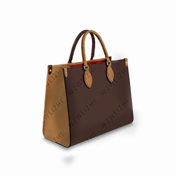 bag fashion women's handbags m45320 embossed totes leather clutch black bags pu quality handbag crossbody new lady shoulder bags high u, Red;black
bag fashion women's handbags m45320 embossed totes leather clutch black bags pu quality handbag crossbody new lady shoulder bags high u, Red;black