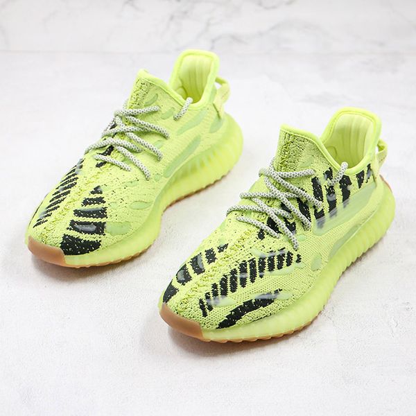 mens kanye west v2 sneakers womens white water drop white v3 runner earth desert 3m reflective static cinder yechiel tail running shoes 0902
mens kanye west v2 sneakers womens white water drop white v3 runner earth desert 3m reflective static cinder yechiel tail running shoes 0902