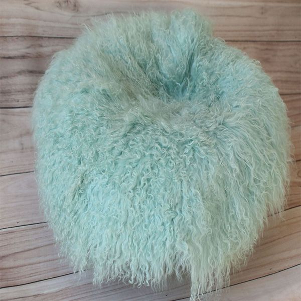 mint long pile curly wool blanket newborn posing fabric chunky layer infant baby thick backdrops studio phtograpy backdrop props
mint long pile curly wool blanket newborn posing fabric chunky layer infant baby thick backdrops studio phtograpy backdrop props
