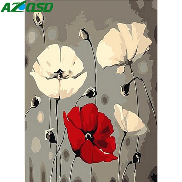 стены искусство масло by numbers wall art diy бескаркасный цветок картина холст картина для гостиной домашнего украшения szgd166
стены искусство масло by numbers wall art diy бескаркасный цветок картина холст картина для гостиной домашнего украшения szgd166