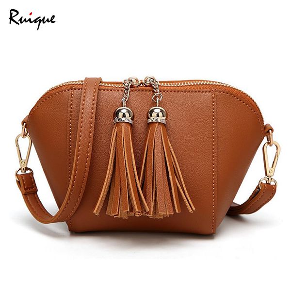 ruique женщины моды сумки на ремне женщины shell форма crossbody сумка кисточкой подвеска девушки вскользь коммуникатор ladies телефон
ruique женщины моды сумки на ремне женщины shell форма crossbody сумка кисточкой подвеска девушки вскользь коммуникатор ladies телефон