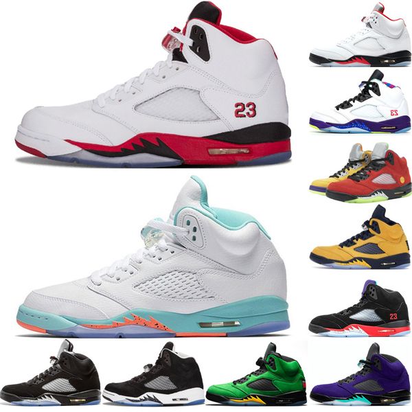 5 5s mens basketball shoes fire red 3 what the og black metallic sneaker zapatos light aqua oregon ducks sports trainer shoes
5 5s mens basketball shoes fire red 3 what the og black metallic sneaker zapatos light aqua oregon ducks sports trainer shoes