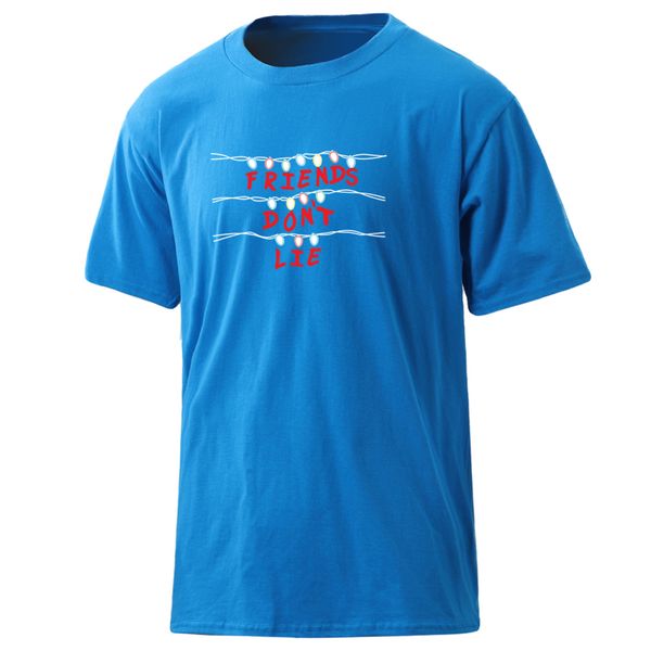 new mans solid color t-shirts 2020 summer t shirts 100% cotton casual hip hop crew neck mens short sleeve
new mans solid color t-shirts 2020 summer t shirts 100% cotton casual hip hop crew neck mens short sleeve