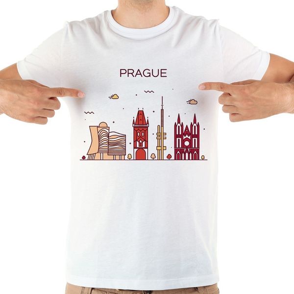 brief strokes czech prague landmarks funny t shirt men 2018 summer new white casual homme cool italy milan tshirt milano
brief strokes czech prague landmarks funny t shirt men 2018 summer new white casual homme cool italy milan tshirt milano
