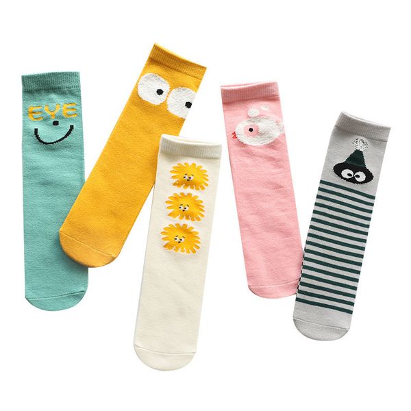 baby girls socks leg warmer cotton cute character knee socks kid clothing toddler boot socks cartoon, Pink;yellow
baby girls socks leg warmer cotton cute character knee socks kid clothing toddler boot socks cartoon, Pink;yellow