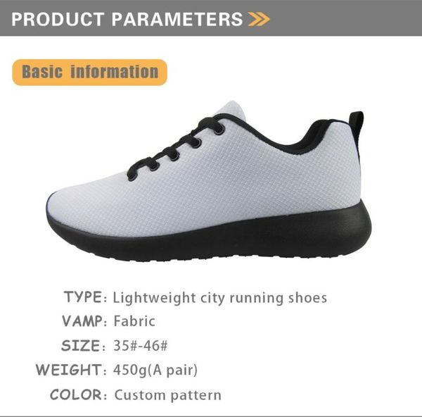 men casual shoes customized image men's sneakers anime super print boy mesh shoes saiyan son goku flats trainer, Black
men casual shoes customized image men's sneakers anime super print boy mesh shoes saiyan son goku flats trainer, Black