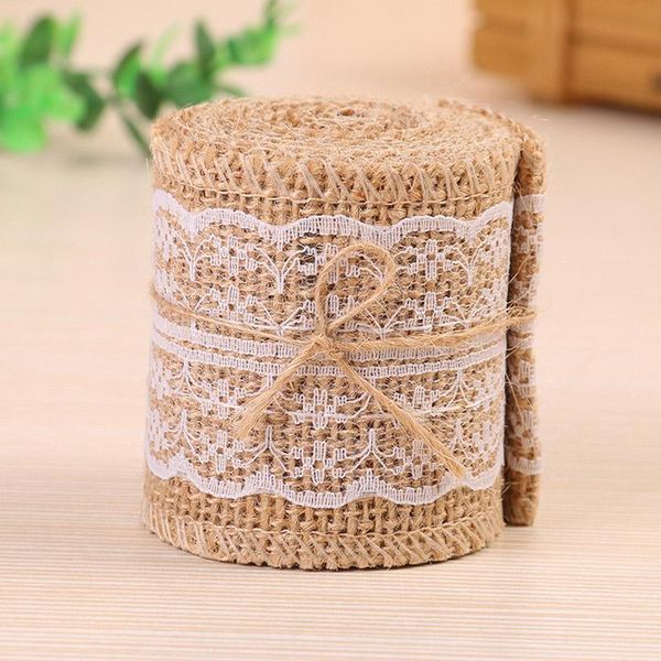 roll 2.5cm fabric 4cm 6cm burlap hats linen lace clothing white diy shoes decoration handmade roll ribbon 2m wedding lace 5cm bbycbo
roll 2.5cm fabric 4cm 6cm burlap hats linen lace clothing white diy shoes decoration handmade roll ribbon 2m wedding lace 5cm bbycbo