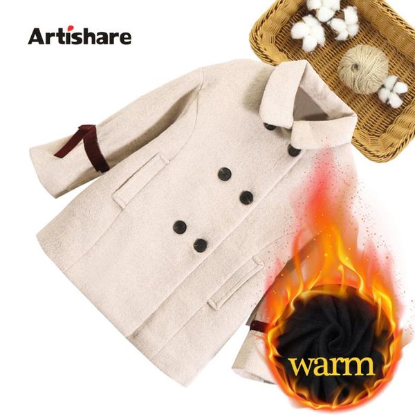 girls jacket thcik boys coat jacket kids warm velvet coats teenage children girls outerwear & coats clothes 6 8 10 12 14, Blue;gray
girls jacket thcik boys coat jacket kids warm velvet coats teenage children girls outerwear & coats clothes 6 8 10 12 14, Blue;gray