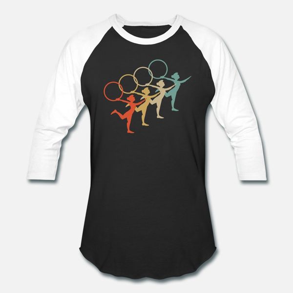 ретро vintage style гимнастика гимнастка акробатика тенниска мужчины печати хлопка шеи экипажа unisex солнечный свет смешной весна нормальна
ретро vintage style гимнастика гимнастка акробатика тенниска мужчины печати хлопка шеи экипажа unisex солнечный свет смешной весна нормальна