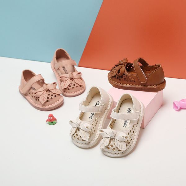 first walkers baby girl solid color hollow shoes 0-3 years old toddler spring soft bottom non-slip princess
first walkers baby girl solid color hollow shoes 0-3 years old toddler spring soft bottom non-slip princess