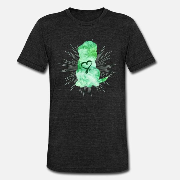labradoodle labradoodle heart t shirt men personalized cotton s-3xl clothes cute funny summer natural shirt
labradoodle labradoodle heart t shirt men personalized cotton s-3xl clothes cute funny summer natural shirt
