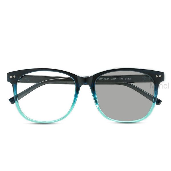 2020 round blue sun pchromic finished myopia eyewear with degree optical for women men eyeglasses degree fml, Black
2020 round blue sun pchromic finished myopia eyewear with degree optical for women men eyeglasses degree fml, Black