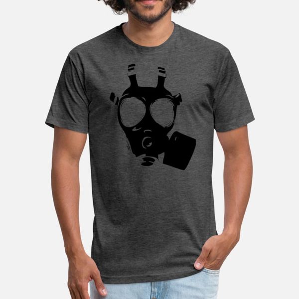 gask mask t shirt prepper equipment. t shirt men character cotton euro size s-3xl homme crazy comfortable summer formal shirt
gask mask t shirt prepper equipment. t shirt men character cotton euro size s-3xl homme crazy comfortable summer formal shirt