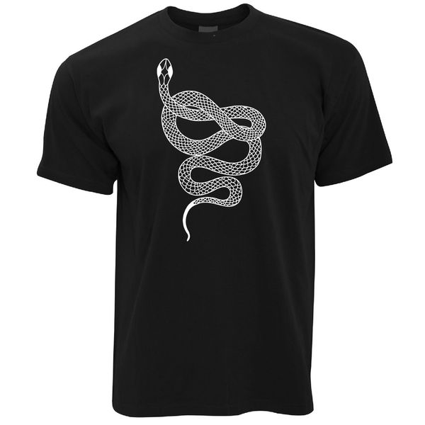 котенок шредингера эрвин t-shirt 100% хлопок премиум quantum theory печати футболка с коротким рукавом harajuku мужчины top style
котенок шредингера эрвин t-shirt 100% хлопок премиум quantum theory печати футболка с коротким рукавом harajuku мужчины top style