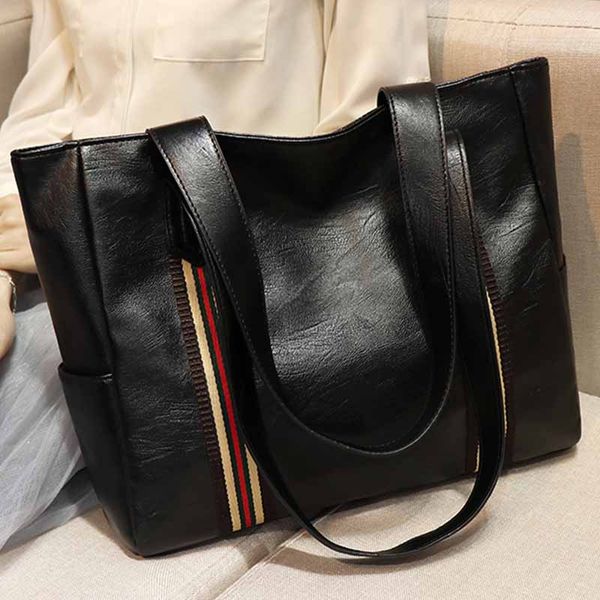 women handbag fashion handbag retro embossing leather ladies shoulder bag large tote purse womens shoulder tote bags leather bag
women handbag fashion handbag retro embossing leather ladies shoulder bag large tote purse womens shoulder tote bags leather bag