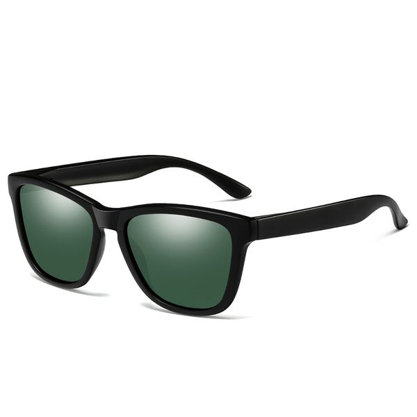2020 new men square sunglasses women driving retro vintage sun glasses fashion polarized fishing eyewear zonnebril heren 0717, White;black
2020 new men square sunglasses women driving retro vintage sun glasses fashion polarized fishing eyewear zonnebril heren 0717, White;black