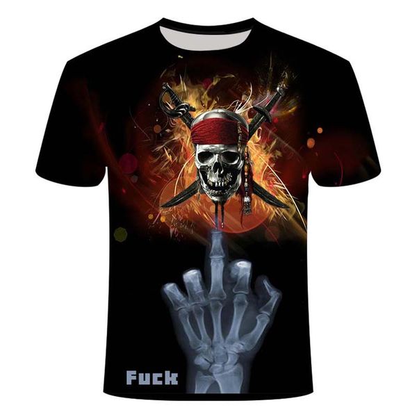 new funny t shirt alien evolution costume alien vs predator men's summer tees o-neck cotton design t-shirt
new funny t shirt alien evolution costume alien vs predator men's summer tees o-neck cotton design t-shirt