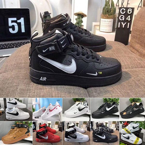wholesale 10x forces low airs cushion 1 one running shoes for men the pure white sports trainer women designes shoes us5.5-11 lip7
wholesale 10x forces low airs cushion 1 one running shoes for men the pure white sports trainer women designes shoes us5.5-11 lip7