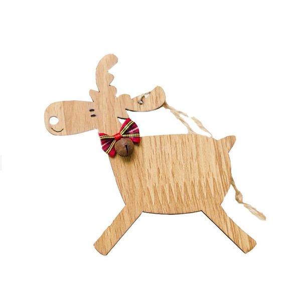 kerst xmas tree decoratie wooden party ornaments for christmas party pendants deer christmas decoration christmas diy yxlpzk xhhair
kerst xmas tree decoratie wooden party ornaments for christmas party pendants deer christmas decoration christmas diy yxlpzk xhhair