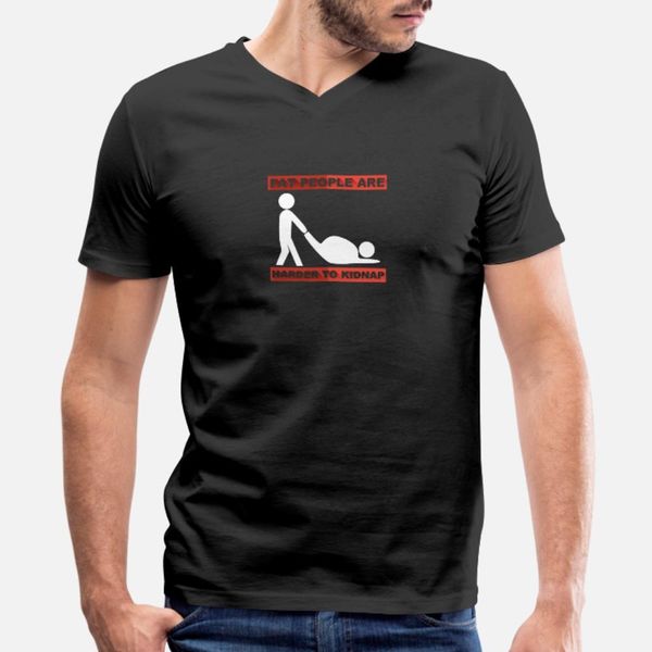 fat people are harder to kidnap t shirt men customize short sleeve size s-3xl solid color fitness building summer pattern shirt
fat people are harder to kidnap t shirt men customize short sleeve size s-3xl solid color fitness building summer pattern shirt