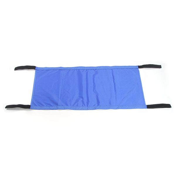 крыши автомобиля гамак для wrangler yj tj jk jku 1997-2020 4-дверный и 2-дверное водонепроницаемый автомобилей кровать отдыха гамак
крыши автомобиля гамак для wrangler yj tj jk jku 1997-2020 4-дверный и 2-дверное водонепроницаемый автомобилей кровать отдыха гамак