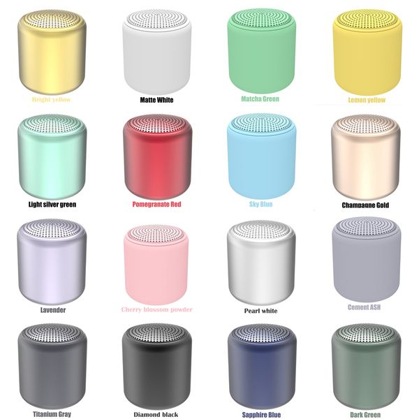 bluetooth speaker stereo macaron wireless speakers portable mini mp3 player music party stereo sound speaker for computer mobile phone
bluetooth speaker stereo macaron wireless speakers portable mini mp3 player music party stereo sound speaker for computer mobile phone