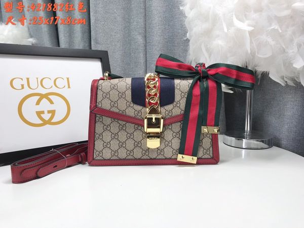 pvc with leather shoulder bag handbag wallet backpack main card holder duffle bag women handbags handbag horsebit card holder model:421882, Silver
pvc with leather shoulder bag handbag wallet backpack main card holder duffle bag women handbags handbag horsebit card holder model:421882, Silver