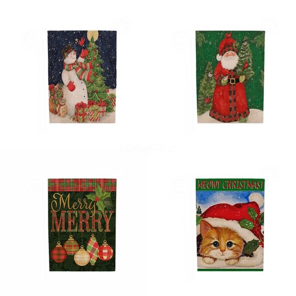 merry christmas banner santa claus flag ornament door window hanging xmas decor#223
merry christmas banner santa claus flag ornament door window hanging xmas decor#223