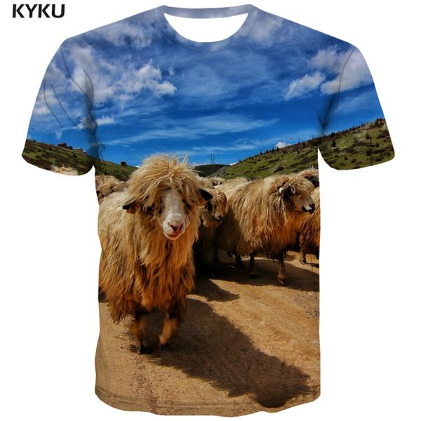 galaxy wolf animal space 3d print summer 3d print shirts oversized kawaii hentai men clothing
galaxy wolf animal space 3d print summer 3d print shirts oversized kawaii hentai men clothing