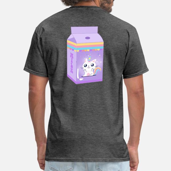 japanese milk carton kawaii anime t shirt men design 100% cotton s-xxxl formal fitness authentic spring leisure shirt
japanese milk carton kawaii anime t shirt men design 100% cotton s-xxxl formal fitness authentic spring leisure shirt