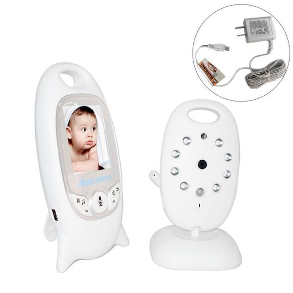 baby video monitor camera wireless receiver two-way intercom surveillance f3ma
baby video monitor camera wireless receiver two-way intercom surveillance f3ma