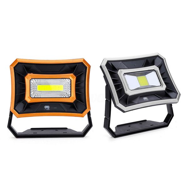 portable lanterns led rechargeable torch work light inspection lamp for outdoor camping working car
portable lanterns led rechargeable torch work light inspection lamp for outdoor camping working car