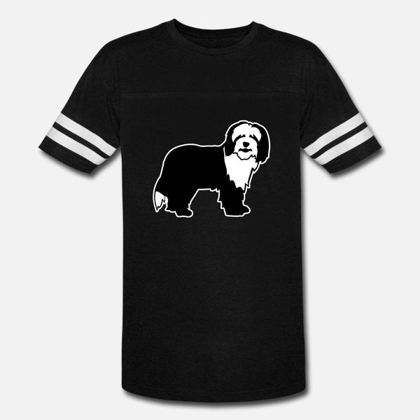 bearded collie t shirt men personalized tee shirt round neck fit loose funny summer outfit shirt
bearded collie t shirt men personalized tee shirt round neck fit loose funny summer outfit shirt