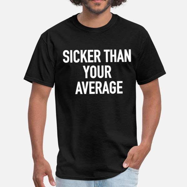 notorious big biggie hip hop rap lyrics quotes mus t shirt men custom tee shirt round neck family anti-wrinkle fashion kawaii shirt
notorious big biggie hip hop rap lyrics quotes mus t shirt men custom tee shirt round neck family anti-wrinkle fashion kawaii shirt